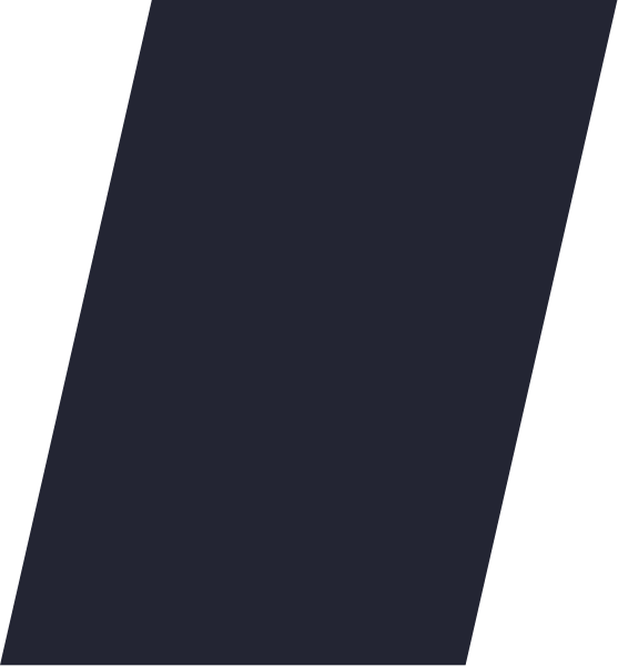 イメージの影